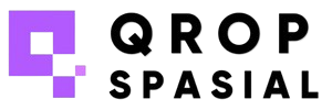 QROPS Logo
